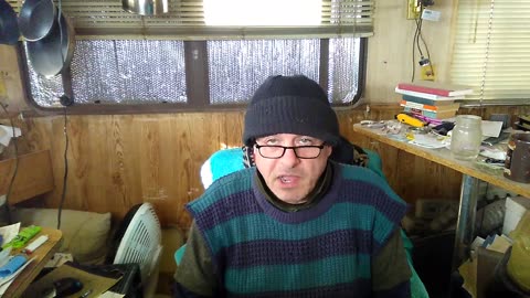 Penis was Created by The Creator. The Satan of Creation Says to MUTILATE the Penis !!