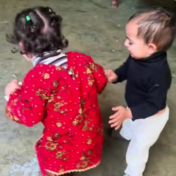 #funny #laugh #viral #fypage - funny team