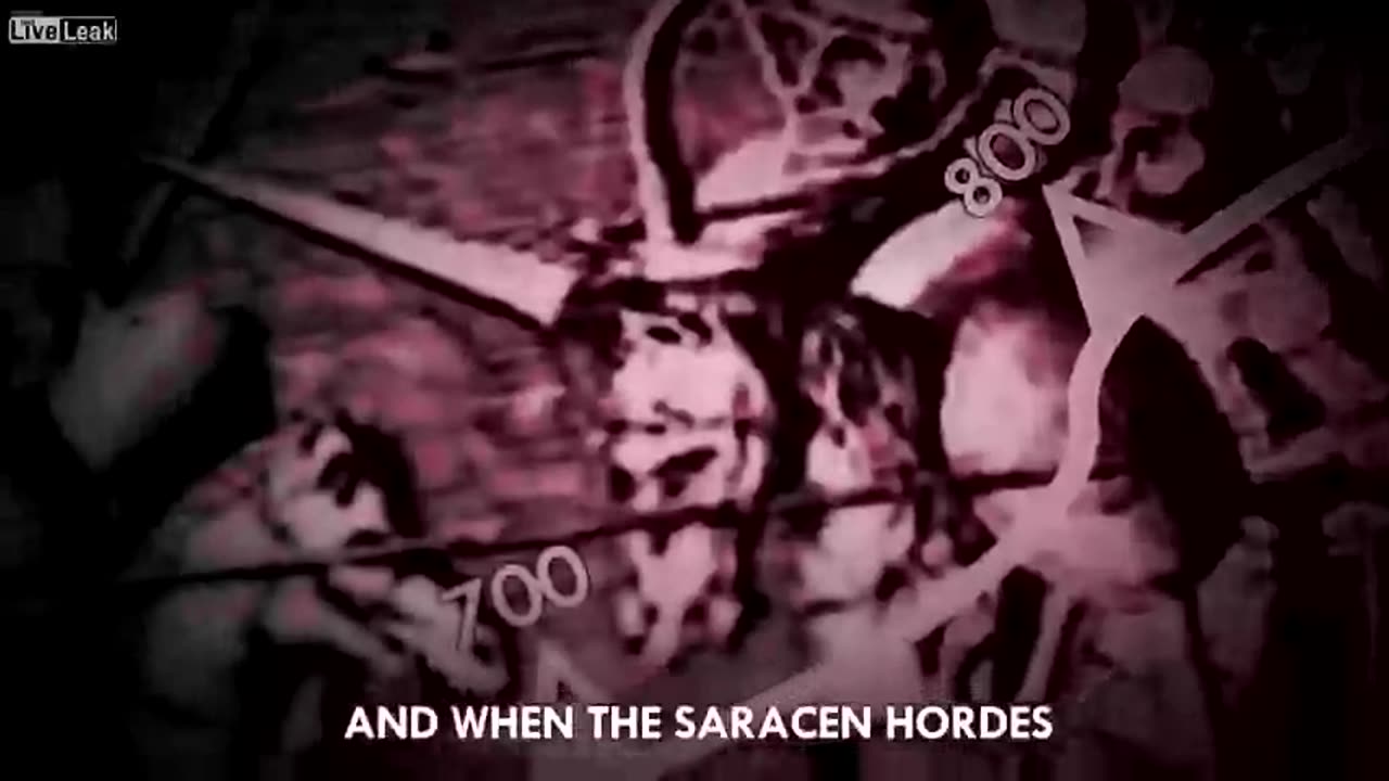 Sir Oswald Mosley What Could Be