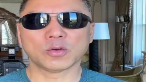 20220902文贵先生GETTR¹： #邪恶中共：西方正大踏步走向区块链、数字化、外太空新型材料、新型医药、生物科技。过去600年西方在调整后创造出更多文明；中共每次危机之前使劲掩盖