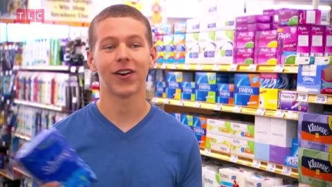 ŁOWCY PROMOCJI 29 dokument pl