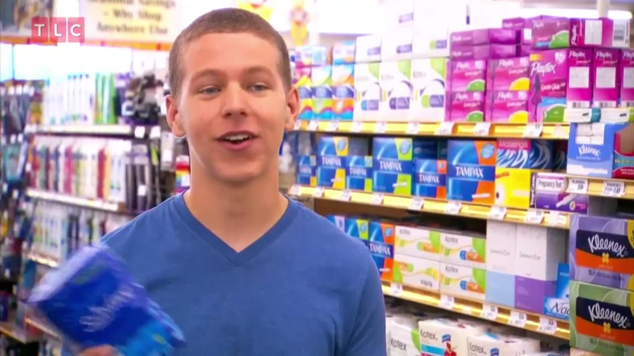 ŁOWCY PROMOCJI 29 dokument pl