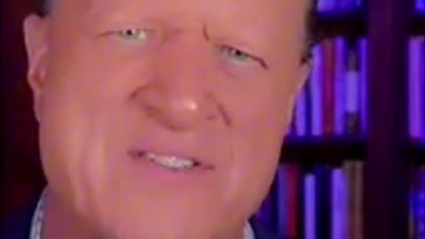 Bringing Abundance Through Gratitude