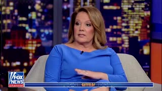 Hemingway: Radicals Conducting 'Damaging' 'Trans' Surgeries On Kids Belong In Prison