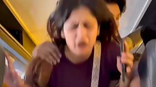 Try Not To Laugh Challenge 😂🤣😂