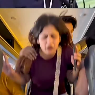 Try Not To Laugh Challenge 😂🤣😂