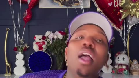 SUPA READS TRINA B!!!