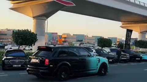 💨🚀 Blink and You'll MISS This Hypercar's SPEED! | LuxurySportsCars