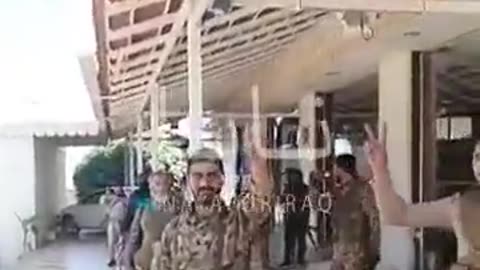 ⚔️🔥 Syria War | Syrian Government Forces Engage Druze Fighters in Southern Syria’s As-Suwayda | RCF