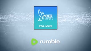 Pioneer Channel LIVE