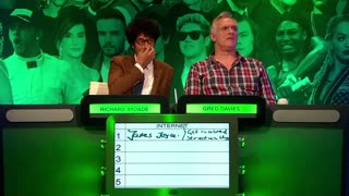 😂💭 Greg Davies Discovers 'Netflix and Chill'... | FunFM