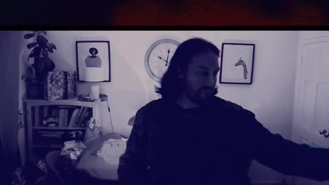 You’re Now Locked Into Timeless !