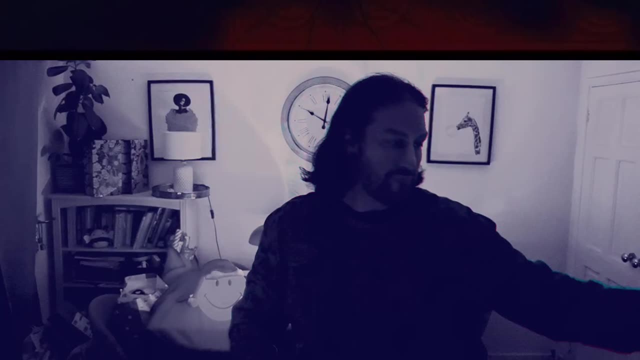 You’re Now Locked Into Timeless !