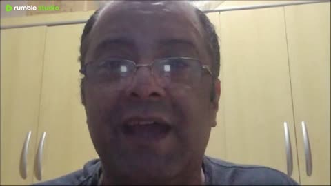 Live de sábado