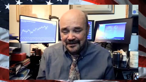 Is a Major Conflict Possible? Analyzing Martin Armstrong’s Latest Warning