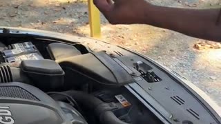 😂 This Guy's Vocab is SMOOTH! | FunFM