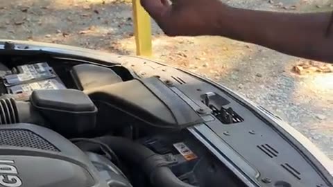 😂 This Guy's Vocab is SMOOTH! | FunFM