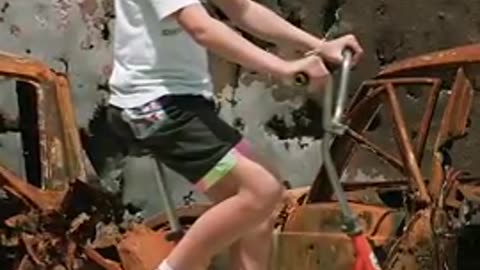 Wealthy foreigners 'paid £80k for weekend safaris to kill civilians' in Sarajevo