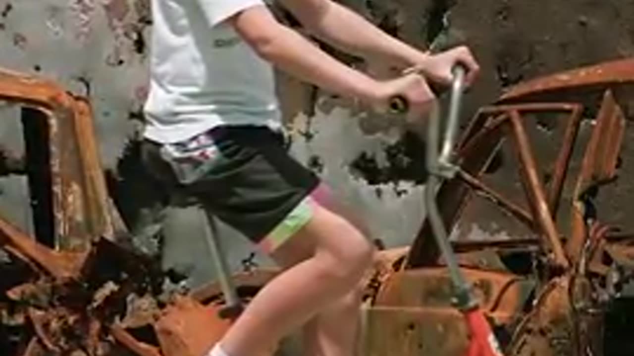 Wealthy foreigners 'paid £80k for weekend safaris to kill civilians' in Sarajevo