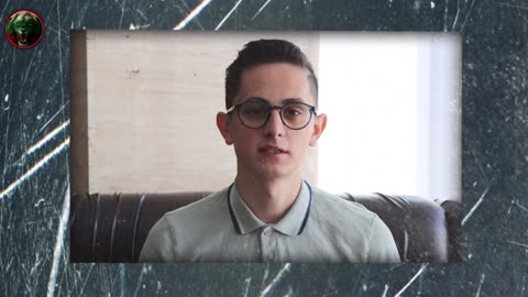 Няма инфлация според НСИ… Сериозно ли?