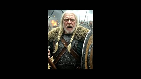 This is my response to all the liberals making videos about leaving the USA