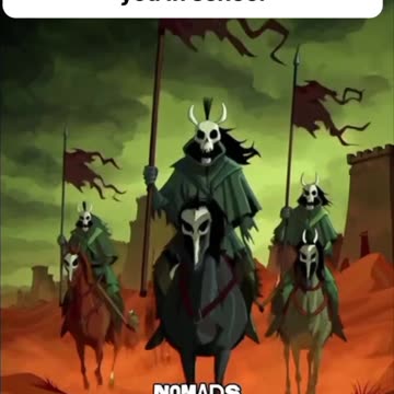 China 220 BC: The Workers Who Suffered to Build the Great Wall – A Dark Hidden History”