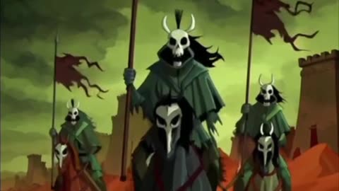 China 220 BC: The Workers Who Suffered to Build the Great Wall – A Dark Hidden History”