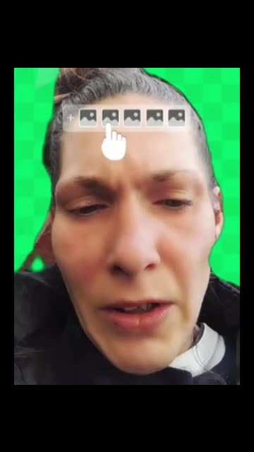 Lisa Richard 5_14_25 Was it a drug deal???