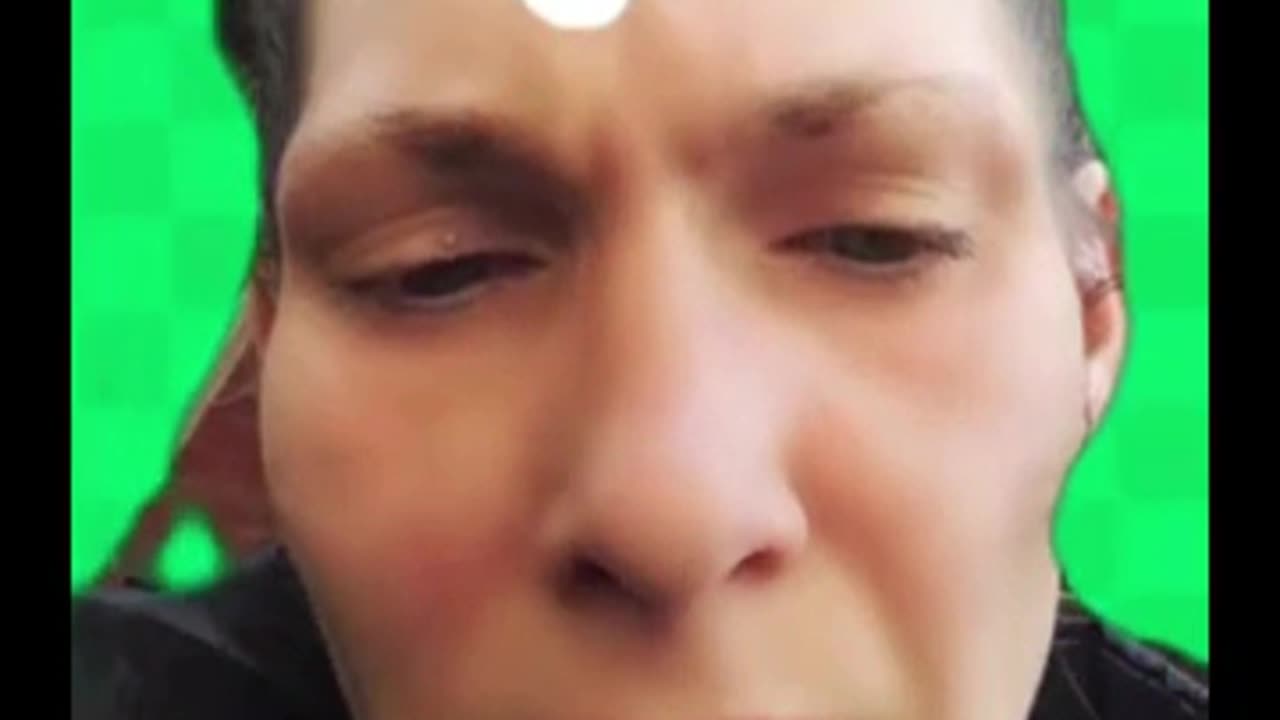 Lisa Richard 5_14_25 Was it a drug deal???