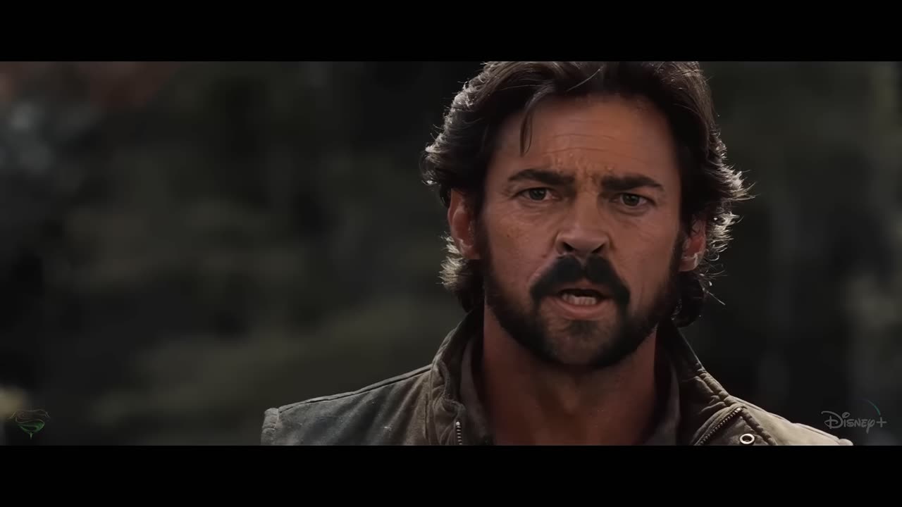 Deadpool 3 - Opening Scene _ TEASER TRAILER _ Wolverine Arrives _ Marvel Studios Concept