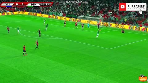 egnatia goal 2