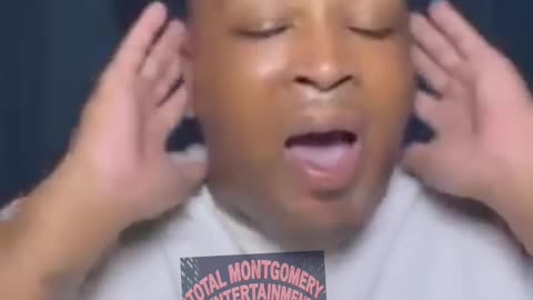 Birthday Song