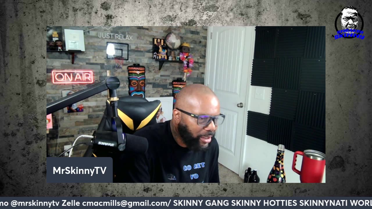 LIVE Air Jordan UNC 1 High OG Reimagined Cop!