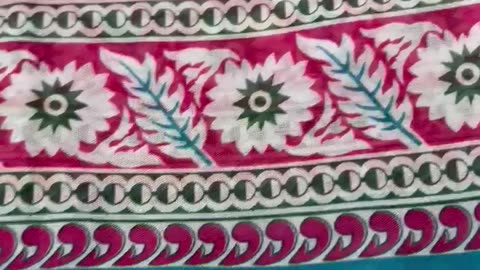 IDEAS BY GUL AHMED SUMMER PREMIUM COLLECTION