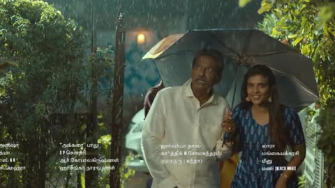 Driver jamuna hindi dubbed full movies