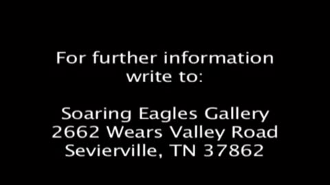 Setting The Record Straight - Ernst Zundel & Doug Christie