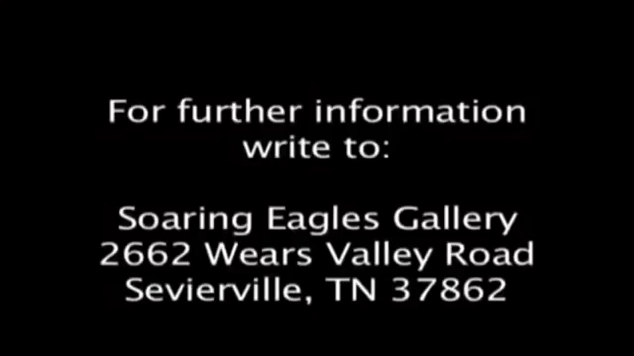 Setting The Record Straight - Ernst Zundel & Doug Christie