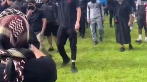 UK is cooked.