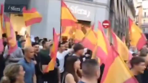 sdsd