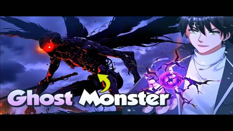 GLOBAL FREEZE 1700 to 1800