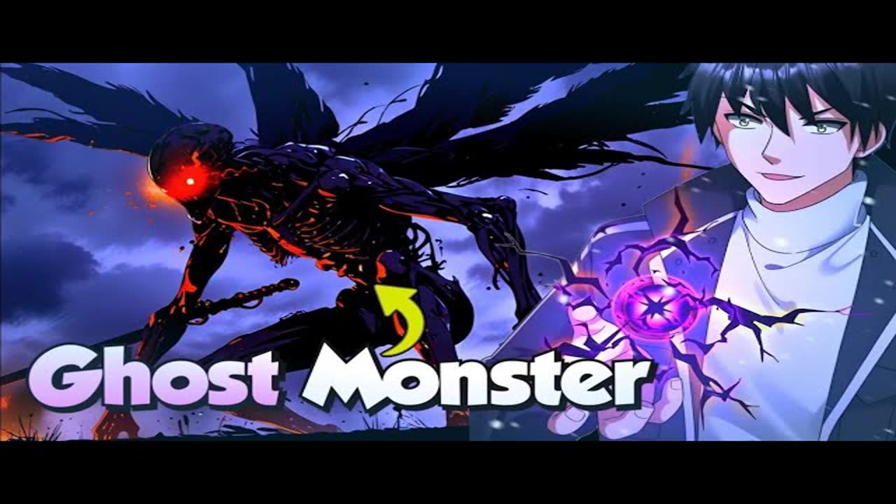 GLOBAL FREEZE 1700 to 1800