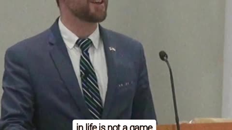 "A Proud Look" - Poem