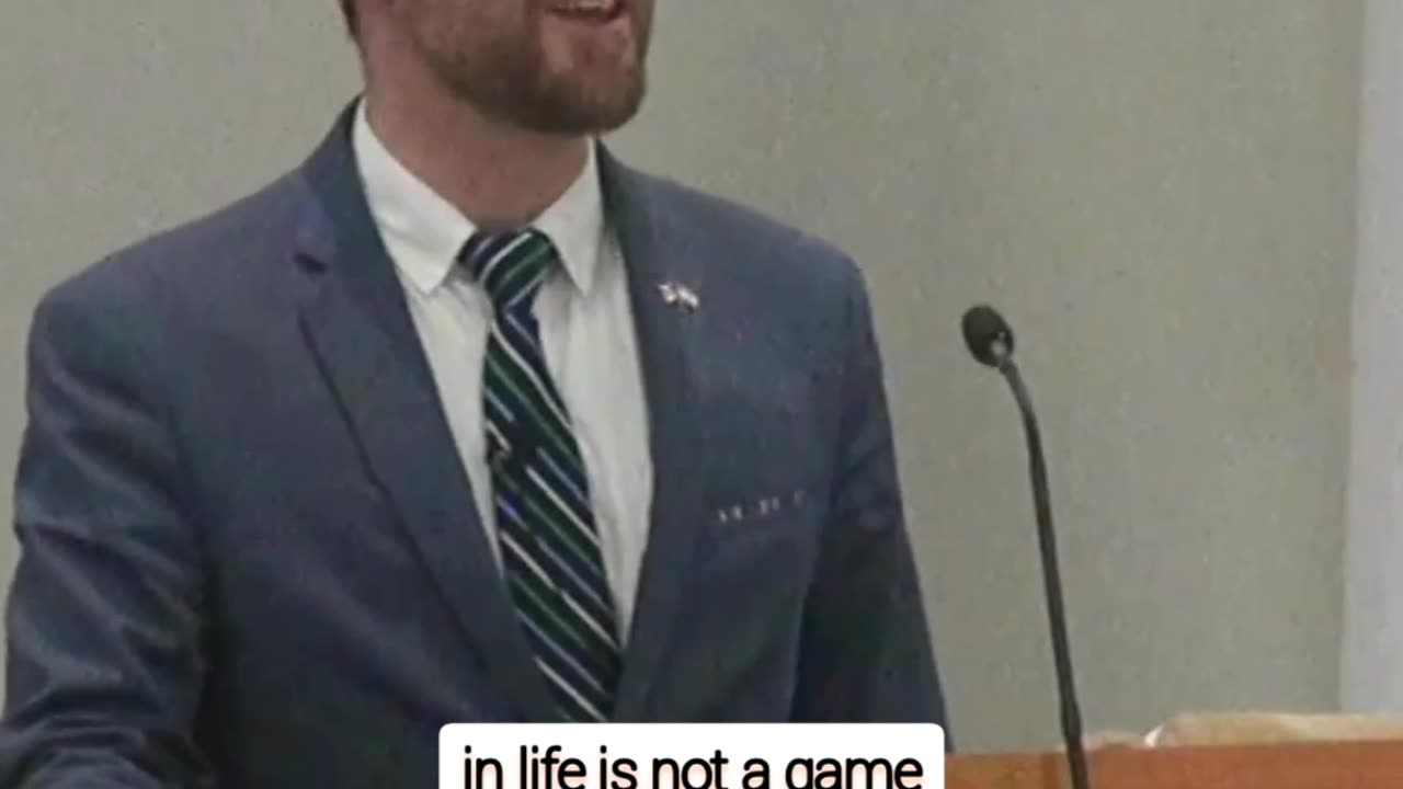 "A Proud Look" - Poem