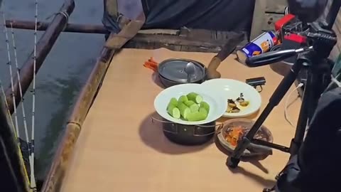 ASMR Peaceful and relaxing