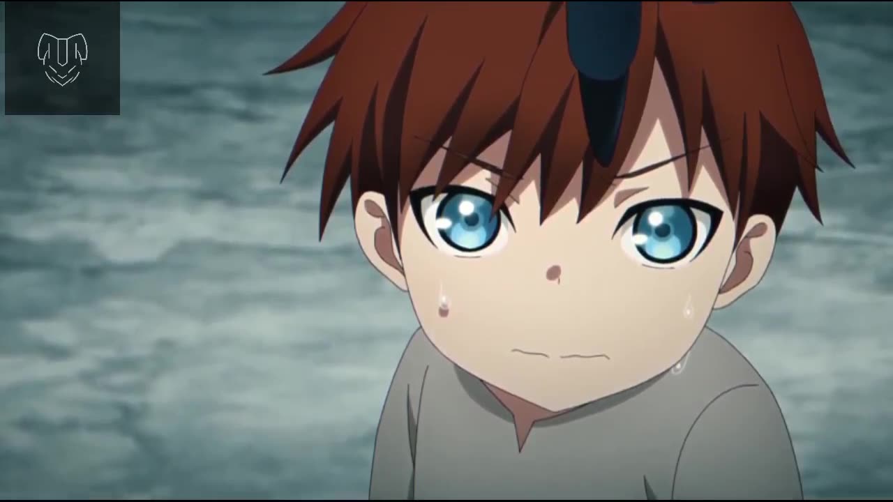 Evil King Reincarnates into a boy 2