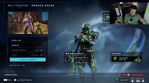 SUBDAY SLAYOUT- GRINDING OFF THE RUST - Onyx Arena MM W/ Viewers Like YOU