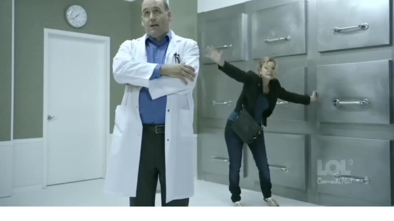 Laugh Out Loud | Funniest Moments in Action ππ«