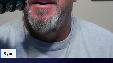 Episode 124. Why You Can't Homestead Alone! The Farm2Table Show Morning Edition