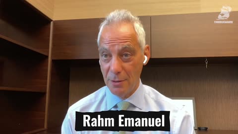 Emanuel TORCHES Joe Biden over backtracking on using term "illegal" for Laken Riley's m*rderer