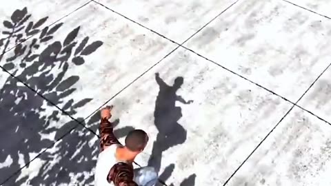 Indian bike driving 3d